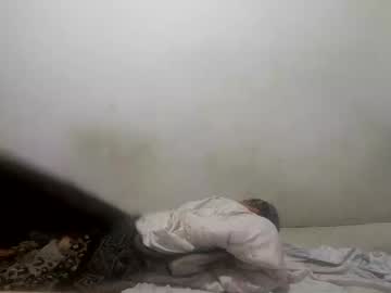 Rkcc1039 Chaturbate stream image from May 14, 2026