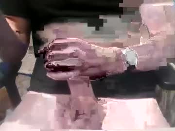 Sanderr00 Chaturbate stream image from May 14, 2026