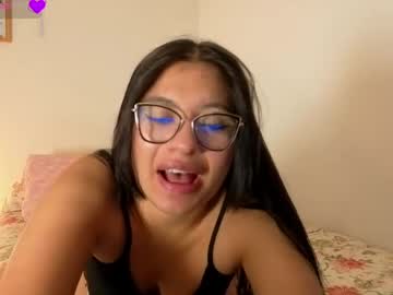 Scarlet__15_ Chaturbate stream image from May 14, 2026