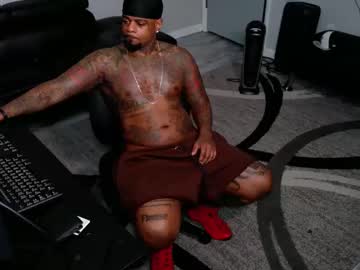 Slangondemhoes Chaturbate stream image from May 14, 2026