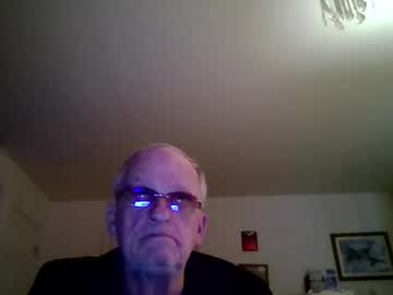 Spongebobpineapple70 Chaturbate stream image from May 14, 2026