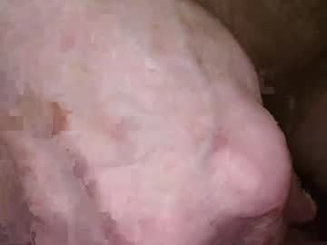 Spookync1 Chaturbate stream image from May 14, 2026