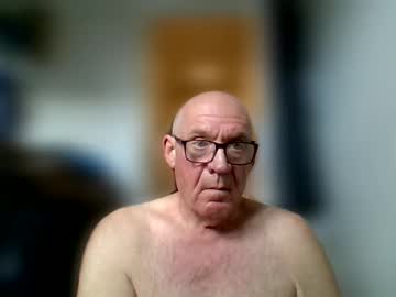 Stevejons47 Chaturbate stream image from May 14, 2026