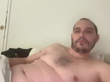 Strokejob23 Chaturbate stream image from May 14, 2026