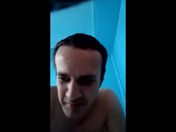 Syrrablade1616 Chaturbate stream image from May 14, 2026
