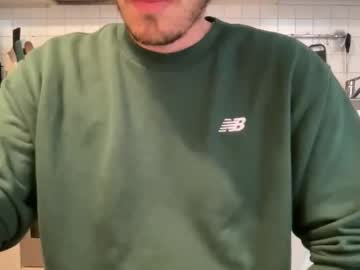 Uddupugg Chaturbate stream image from May 14, 2026