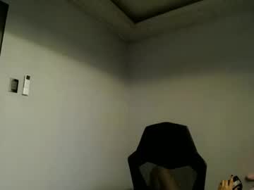 Urfuckinghighness Chaturbate stream image from May 14, 2026