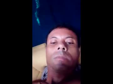 Vacasolidario Chaturbate stream image from May 14, 2026