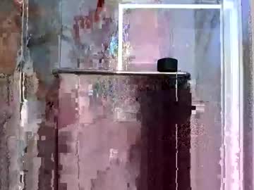 Vinny150372 Chaturbate stream image from May 14, 2026