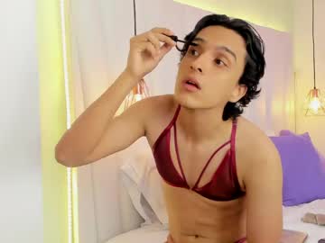 Yoiirchi Chaturbate stream image from May 14, 2026
