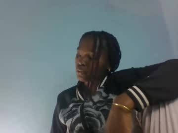 Aadienne Chaturbate stream image from May 14, 2026