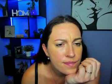 Amanda_Burn Chaturbate stream image from May 14, 2026