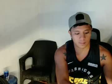 Bb_Johs07 Chaturbate stream image from May 14, 2026