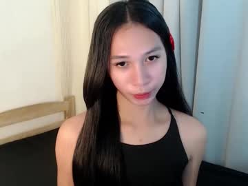 Bigcock_Luna Chaturbate stream image from May 14, 2026