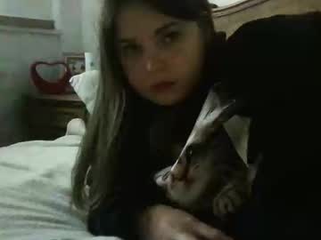 Blowlena999 Chaturbate stream image from May 14, 2026