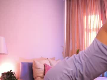 Chlol1pop Chaturbate stream image from May 14, 2026