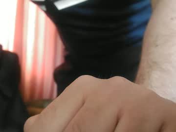 Damon78655 Chaturbate stream image from May 14, 2026