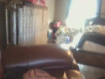 Flex331586 Chaturbate stream image from May 14, 2026