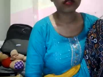 Hot_Sona Chaturbate stream image from May 14, 2026