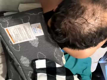 Htfsb Chaturbate stream image from May 14, 2026