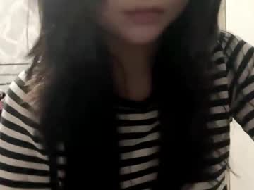 Kanishabroadstone Chaturbate stream image from May 14, 2026