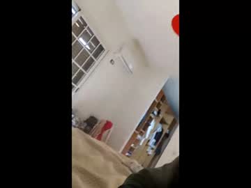 Madoldman88bis Chaturbate stream image from May 14, 2026
