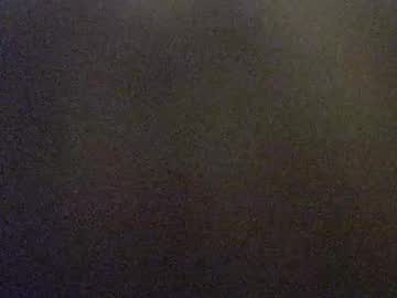 Marymark69 Chaturbate stream image from May 14, 2026