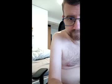 Niklatus3987 Chaturbate stream image from May 14, 2026