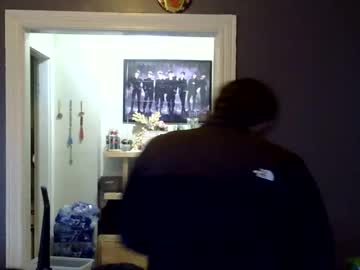 Oflores77 Chaturbate stream image from May 14, 2026