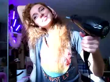 Purple_Baby Chaturbate stream image from May 14, 2026