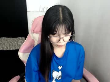 Rika_Sogorg1 Chaturbate stream image from May 14, 2026