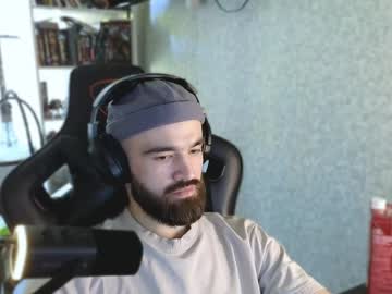 _Serious_Man Chaturbate stream image from May 14, 2026
