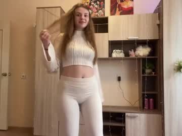 Simonnevanderhyde Chaturbate stream image from May 14, 2026