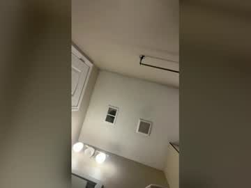 Tjlancaster Chaturbate stream image from May 14, 2026