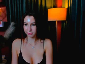 Ameliaa_Sweet Chaturbate stream image from May 14, 2026