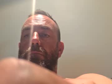 Captinawesome1 Chaturbate stream image from May 14, 2026