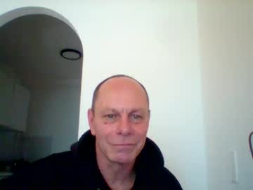 Dutchboy717171 Chaturbate stream image from May 14, 2026