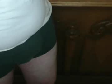Extashow Chaturbate stream image from May 14, 2026