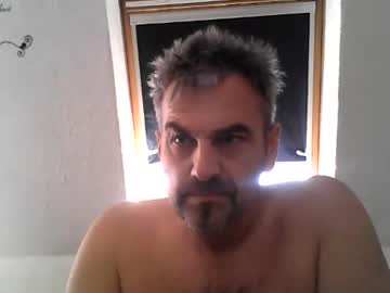 Hessenboy_Ffm stream image from May 14, 2026