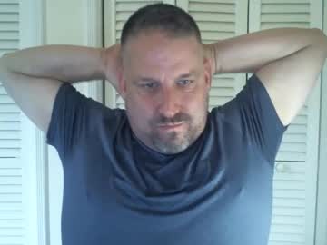 Just_Inside Chaturbate stream image from May 14, 2026