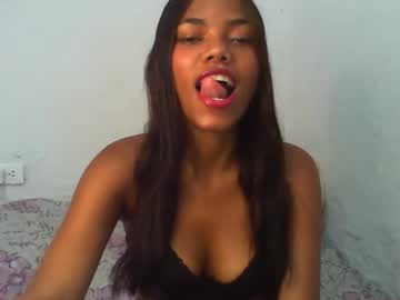 Kailyn_Ross Chaturbate stream image from May 14, 2026