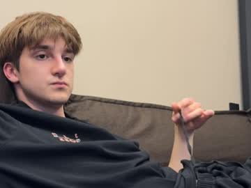 Panda_B0y Chaturbate stream image from May 14, 2026