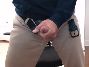 Sevej2003 Chaturbate stream image from May 14, 2026