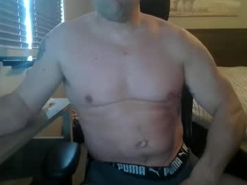 Shorterhair99 Chaturbate stream image from May 14, 2026