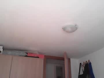 Sweetdaddyit Chaturbate stream image from May 14, 2026