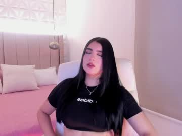 Sweety_Nicole_ Chaturbate stream image from May 14, 2026