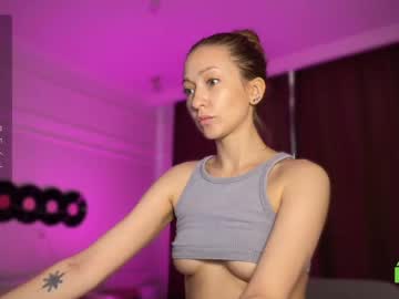 Tease_Eve_Lure Chaturbate stream image from May 14, 2026