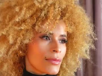 Alexa_Duque34 Chaturbate stream image from May 14, 2026