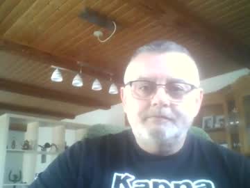 Ballspain Chaturbate stream image from May 14, 2026