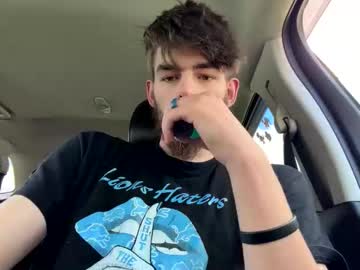 Bigdickjaden1 Chaturbate stream image from May 14, 2026